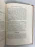 2 J.P. Greenhill: Principles & Practice of Obstetrics/Office Gynecology 1951-54