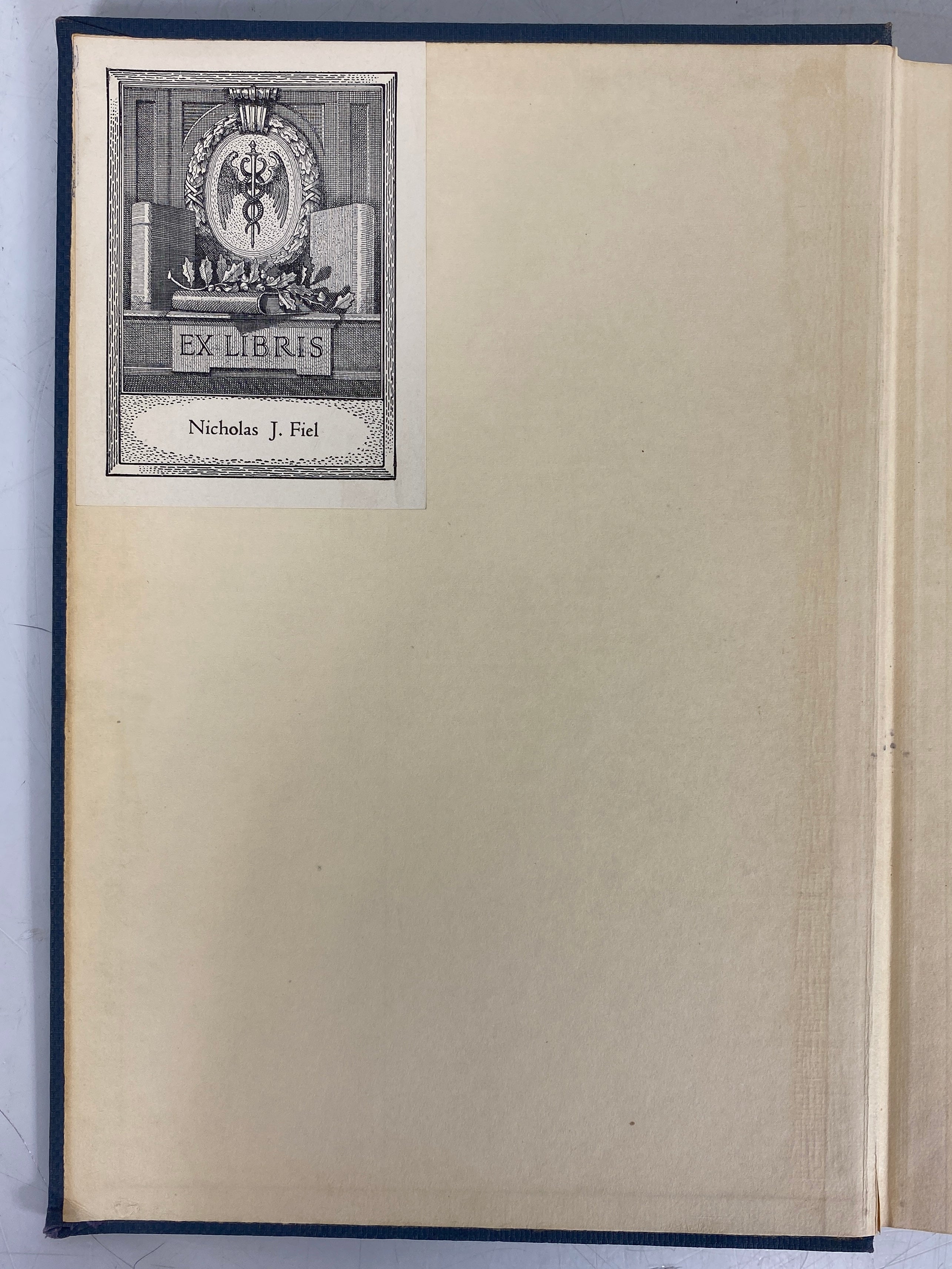 2 J.P. Greenhill: Principles & Practice of Obstetrics/Office Gynecology 1951-54