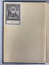 2 J.P. Greenhill: Principles & Practice of Obstetrics/Office Gynecology 1951-54