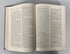 2 J.P. Greenhill: Principles & Practice of Obstetrics/Office Gynecology 1951-54
