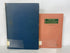 2 J.P. Greenhill: Principles & Practice of Obstetrics/Office Gynecology 1951-54