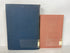 2 J.P. Greenhill: Principles & Practice of Obstetrics/Office Gynecology 1951-54