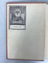 2 J.P. Greenhill: Principles & Practice of Obstetrics/Office Gynecology 1951-54