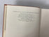 2 J.P. Greenhill: Principles & Practice of Obstetrics/Office Gynecology 1951-54