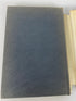 2 John Holt: How Children Fail (1968)/How Children Learn (1969) HC DJ