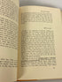 2 John Holt: How Children Fail (1968)/How Children Learn (1969) HC DJ