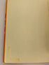 2 John Holt: How Children Fail (1968)/How Children Learn (1969) HC DJ