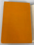 2 John Holt: How Children Fail (1968)/How Children Learn (1969) HC DJ