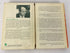 2 John Holt: How Children Fail (1968)/How Children Learn (1969) HC DJ