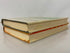 2 John Holt: How Children Fail (1968)/How Children Learn (1969) HC DJ