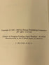 2 John Holt: How Children Fail (1968)/How Children Learn (1969) HC DJ