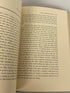 2 John Holt: How Children Fail (1968)/How Children Learn (1969) HC DJ