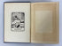 2 Joseph Conrad First Editions: Last Essays/Tales of Hearsay 1925-26 HC