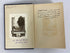 2 Joseph Conrad First Editions: Last Essays/Tales of Hearsay 1925-26 HC