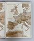 2 Landmarks of the World's Art: Man & the Renaissance/The Medieval World HCDJ