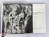 2 Landmarks of the World's Art: Man & the Renaissance/The Medieval World HCDJ