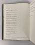 2 Landmarks of the World's Art: Man & the Renaissance/The Medieval World HCDJ