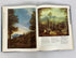 2 Landmarks of the World's Art: Man & the Renaissance/The Medieval World HCDJ