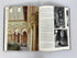 2 Landmarks of the World's Art: Man & the Renaissance/The Medieval World HCDJ