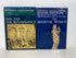 2 Landmarks of the World's Art: Man & the Renaissance/The Medieval World HCDJ