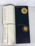 2 Landmarks of the World's Art: Man & the Renaissance/The Medieval World HCDJ