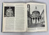 2 Landmarks of the World's Art: Man & the Renaissance/The Medieval World HCDJ