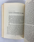 2 Leslie A. White: The Science of Culture/The Evolution of Culture 1949-59 SC