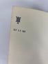 2 Leslie A. White: The Science of Culture/The Evolution of Culture 1949-59 SC