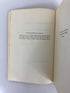 2 Leslie A. White: The Science of Culture/The Evolution of Culture 1949-59 SC