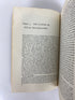 2 Leslie A. White: The Science of Culture/The Evolution of Culture 1949-59 SC