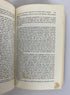 2 Leslie A. White: The Science of Culture/The Evolution of Culture 1949-59 SC