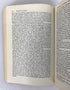 2 Leslie A. White: The Science of Culture/The Evolution of Culture 1949-59 SC