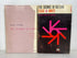 2 Leslie A. White: The Science of Culture/The Evolution of Culture 1949-59 SC