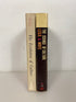 2 Leslie A. White: The Science of Culture/The Evolution of Culture 1949-59 SC