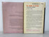 2 Leslie A. White: The Science of Culture/The Evolution of Culture 1949-59 SC