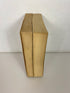 2 Leslie A. White: The Science of Culture/The Evolution of Culture 1949-59 SC