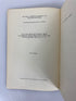 2 Leslie A. White: The Science of Culture/The Evolution of Culture 1949-59 SC