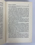 2 Leslie A. White: The Science of Culture/The Evolution of Culture 1949-59 SC