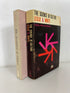 2 Leslie A. White: The Science of Culture/The Evolution of Culture 1949-59 SC