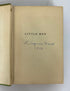 2 Louisa May Alcott: Little Women/Little Men Undated M.A. Donohue HC