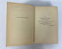 2 Louisa May Alcott: Little Women/Little Men Undated M.A. Donohue HC