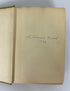 2 Louisa May Alcott: Little Women/Little Men Undated M.A. Donohue HC