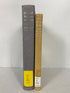 2 Margery Perham: The Colonial Reckoning/Colonial Sequence 1930-1949 Ex-Library
