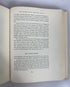 2 Miguel Covarrubias Indian Art of the Americas 1954-57 First Editions HC DJ