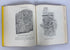 2 Miguel Covarrubias Indian Art of the Americas 1954-57 First Editions HC DJ