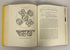 2 Miguel Covarrubias Indian Art of the Americas 1954-57 First Editions HC DJ