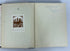 2 Miguel Covarrubias Indian Art of the Americas 1954-57 First Editions HC DJ