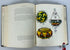 2 Miguel Covarrubias Indian Art of the Americas 1954-57 First Editions HC DJ