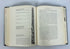 2 Miguel Covarrubias Indian Art of the Americas 1954-57 First Editions HC DJ