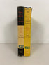 2 Miguel Covarrubias Indian Art of the Americas 1954-57 First Editions HC DJ